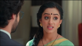 Yeh Hai Chahatein - 30th June 2023